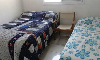 Imagem 7: Casa temporada em peruibe