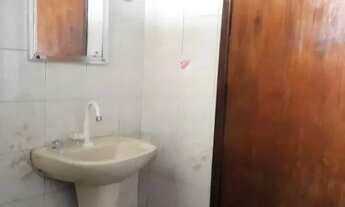 Imagem 6: Vendo casa Casa com 2 dormitórios