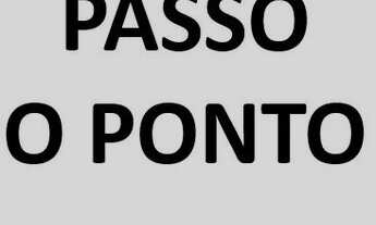 Imagem: Loja em Jacarepaguá 600m²