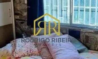 Imagem 6: Apartamento 2 dorm. 01 vaga no Itacorubi