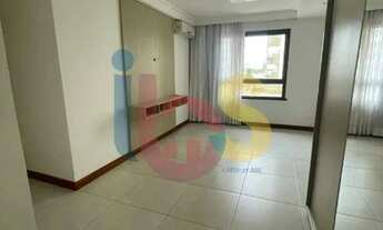 Imagem 2: Apartamento 3/4 na cidade nova