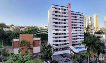 Imagem: ÓTIMA OPORTUNIDADE SITUADO NO BAIRRO DO