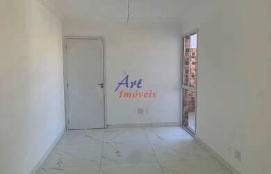 Imagem 2: RESIDENCIAL NOVO - ACABAMENTO DE QUALIDADE