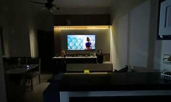 Imagem 4: Casa 4 quartos 3 Banheiros em Itabaiana