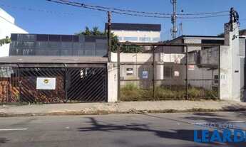 Imagem 2: SOBRADO - VILA OLÍMPIA - SP