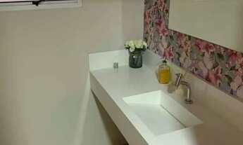 Imagem 7: L.B IMOVEL A VENDA BARUERI- JD. BELVAL