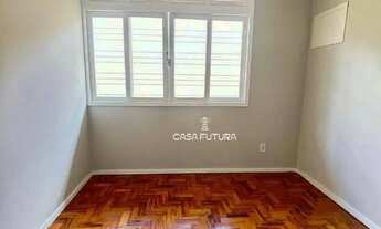 Imagem 9: Casa de 02 quartos no Jardim Veneza