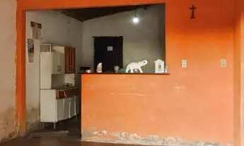 Imagem 6: Casa Casa com 2 dormitórios