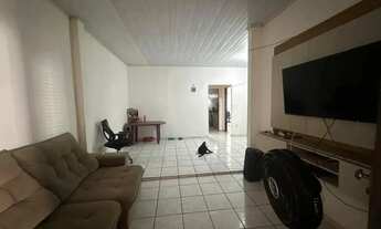 Imagem 6: OPORTUNIDADE CASA PROXIMO AVENIDA PRINCIPAL DO MAIOBÃO!!