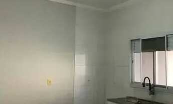 Imagem 6: Casa Jardim Santa Júlia 90 metros quadrados com 3 quartos