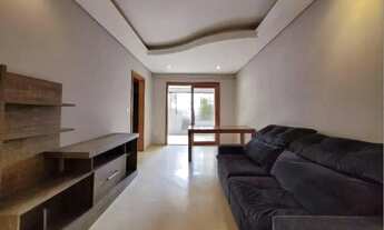 Imagem: Apartamento com 2 Dormitórios a venda no