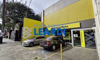 Imagem: LOJA - VILA NOVA CONCEIÇÃO - SP