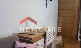 Imagem 5: Apartamento em Avenida Itaberaba - Freguesia do Ó - São Paulo/SP