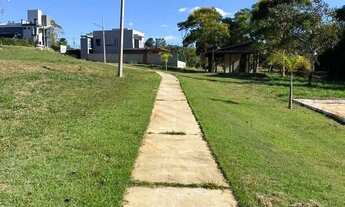 Imagem 3: Terreno à venda, ALDEIA VELHA, brisas da Chapada dos Guimarães, MT
