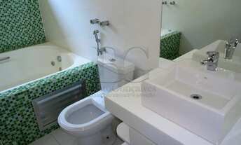 Imagem 4: Casas Padrão em Poços de Caldas