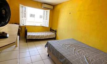 Imagem: Disponível para Nata, Ano novo