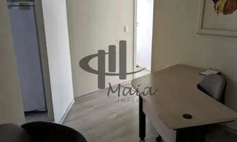 Imagem 5: Venda Sala Comercial Sao Caetano do Sul Centro Ref: 39069