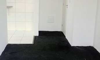 Imagem 6: Apartamento Apartamento com 2 dormitórios