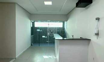 Imagem 4: Aluguel Galpão / depósito com 3 vagas na garagem