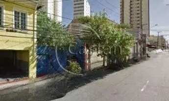 Imagem 7: Terreno Residencial em Mooca