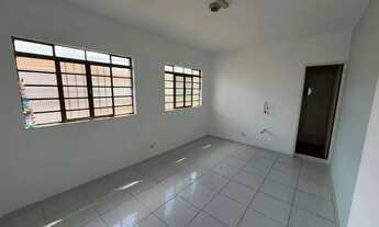 Imagem 3: Imóvel para aluguel possui 15 metros quadrados em Penha de França - São Paulo - SP