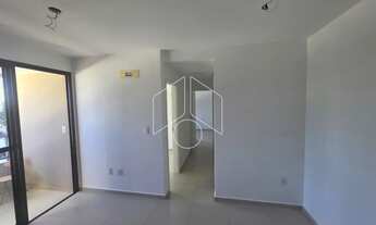 Imagem 2: Residencial Apartamento em Marília