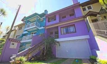 Imagem: Casa para Venda - 205m², 3 dormitórios