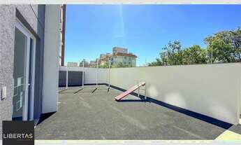 Imagem 6: Apartamento 2 dormitórios à venda Jardim do Salso Porto Alegre/RS