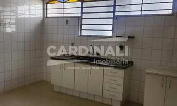 Imagem 7: Excelente localização Excelente localização Excelente localização Excelente localização