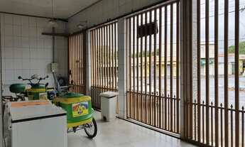 Imagem 7: Ponto à venda, 540 m² por R$ 750.000,00 - Nossa Senhora da Abadia - Uberaba/MG