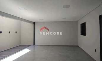 Imagem 7: Casa em Rua João Batista Colnaghi - Jardim Colonial - Bauru/SP