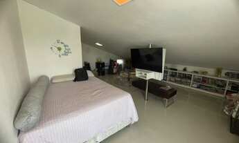 Imagem 4: Vendo/Alugo casa no Condomínio Amsterdan Village - 4 Suítes