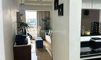 Imagem 6: Apartamento - Parque Itália - Campinas