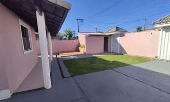 Imagem 2: Casa 3 quartos Jardim Atlântico Leste, Itaipuçu