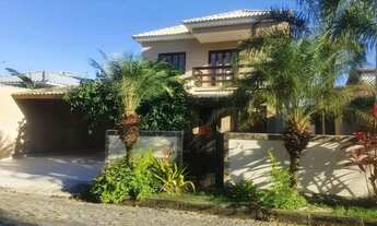 Imagem: JC - Lindo Duplex 4qts sendo 1 suite Condomínio