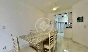 Imagem 4: Módulo 06 - Edifício Allamanda codigo: 97256