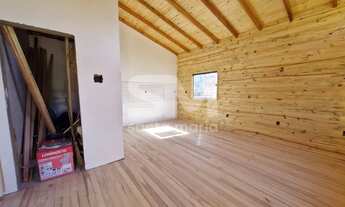 Imagem 3: Casa para locação, Vila Real, Chapecó, SC