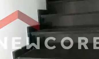 Imagem 6: Casa de Vila em Rua Francisco Affonso de Melo - Parque Santana - Mogi das Cruzes/SP