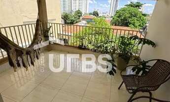 Imagem 6: VENDE-SE Lindo Sobrado no Setor Leste Universitário, em Goiânia/GO