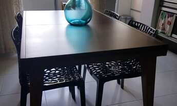 Imagem 5: Vende-se apto Barra do Rio Cerro Jaraguá do Sul