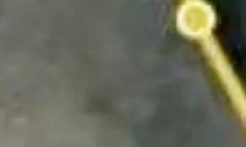 Imagem: Área dentro de Lagarto - Oportunidade