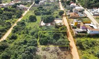 Imagem 5: À venda: Terreno plano e elevado na Vila Verde, Armação dos Búzios