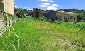 Imagem: Terreno à venda, 225 m² por R$ 320.000