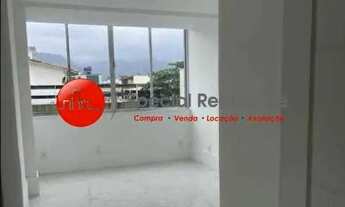 Imagem 6: Cobertura : / Residencial / Barra da Tijuca