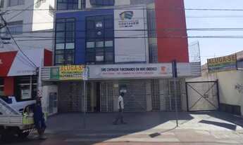 Imagem 2: Prédio para aluguel no Bairro Eldorado