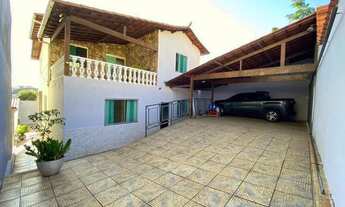 Imagem: Excelente oportunidade no Bairro Rio Branco