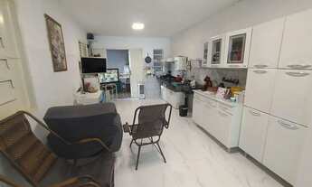 Imagem 10: Casa Residencial e Comercial à venda, Garavelo Residencial Park, Aparecida de Goiânia, GO