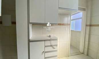 Imagem 5: APARTAMENTO RESIDENCIAL em NATAL - RN, TIROL