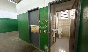 Imagem 7: Galpão para Alugar com 700m² na Vila Cândida, Zona Norte de São José dos Campos