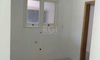 Imagem 5: Apartamento para Venda - 60m², 2 dormitórios, 1 vaga - Jardim Itu Sabará